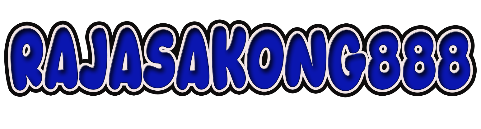 Rajasakong888 Link Slot Online Gacor Terpercaya Indonesia