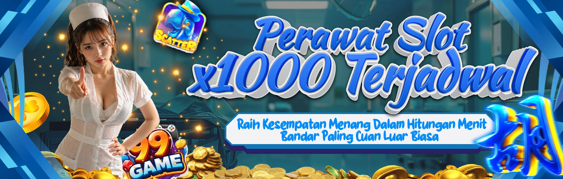 RajaSakong888